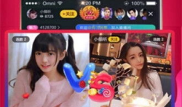 N91线上商店直播间