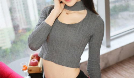 黑网吃瓜爆料往期回顾